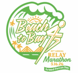 Screenshot 2026-03-11 at 9.49.10 AM